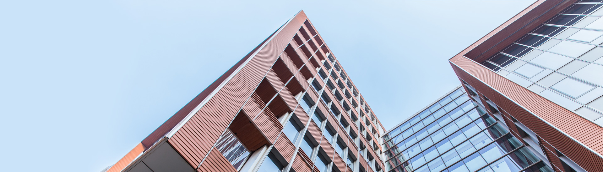 浦东到香港物流公司,浦东到台湾快递公司，浦东澳门货运公司